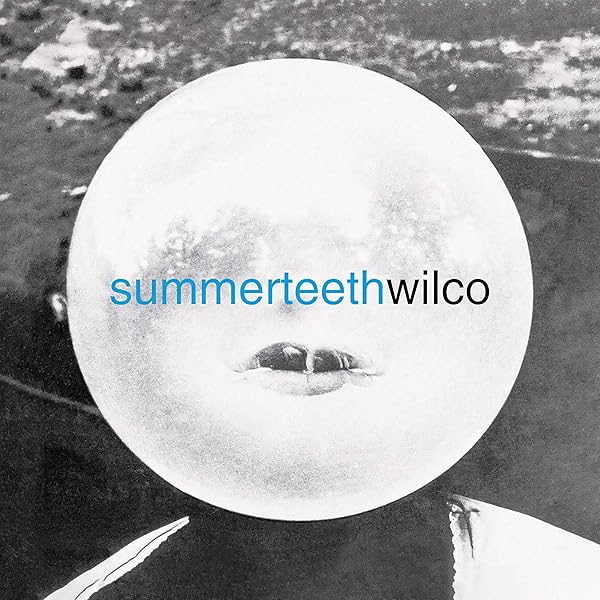 Amazon.co.jp: WILCO - BEING THERE (DELUXE EDITION) (LP): ミュージック