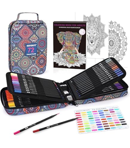 大人の塗り絵 uni色鉛筆Box 四季の花編 Amazon.co.jp: 大人の塗り絵 POSTCARD BOOK 色鉛筆BOX 美しい