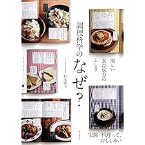 91UV4Fj1U1L._AC_UL210_SR210,