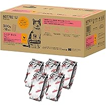 Amazon.co.jp: ヒルズ サイエンスダイエット キャットフード シニア 7
