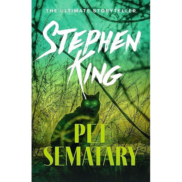 The Stand スティーブン・キング Amazon | The Stand | King, Stephen | Horror