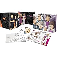 ハイキュー!!烏野高校vs白鳥沢学園高校 全巻 Amazon.co.jp: ハイキュー!! 烏野高校 VS 白鳥沢学園高校 全巻
