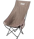 Amazon.co.jp: Coleman(コールマン) チェア ウッドチェア