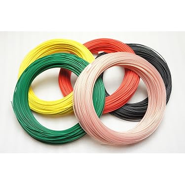 Amazon.co.jp 売れ筋ランキング: スピーカーネットワークコイル の中で