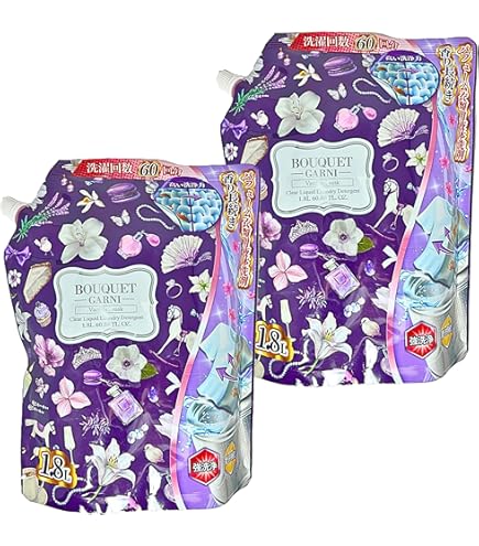 Amazon | 【まとめ買い】ニ ュ ー ビ ー ズ バニラ＆シダーウッド