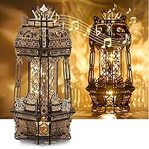 カルーセルオルゴール Amazon.co.jp: オルゴール、カルーセル オルゴール、メカニカル