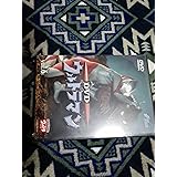 DVD ウルトラマン VOL.6