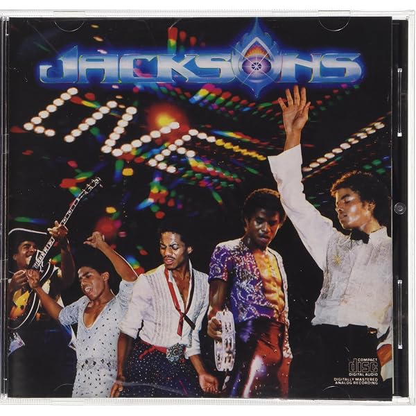 Amazon.co.jp: Live at the Forum: ミュージック