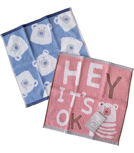 Amazon.co.jp: ヒグチユウコ タオルハンカチ こねことうみねこ6 文鳥