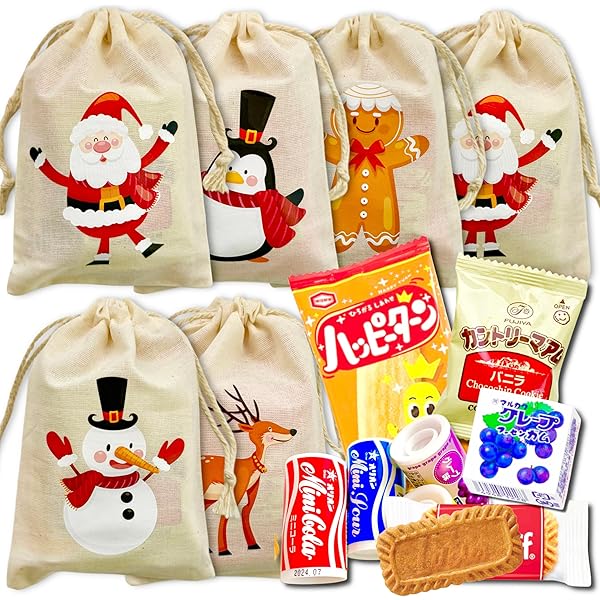 レア！キティ パールフワモコミニバッグ パーティー クリスマス ギフト プチ 楽天市場】キティ（パーティーバッグ｜レディースバッグ）：バッグ