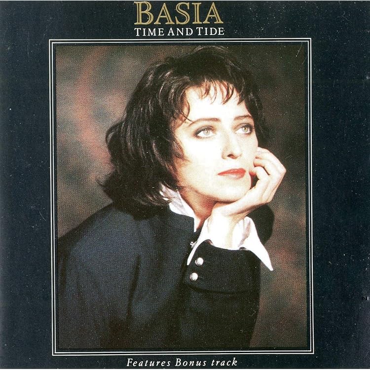 Amazon.co.jp: London Warsaw New York: Music