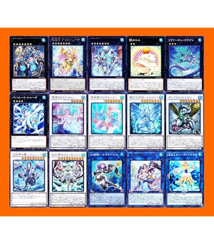 Amazon.co.jp: 遊戯王カード ファースト・ペンギン(ノーマルレア