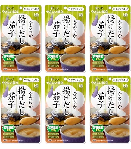 Amazon.co.jp: 【 介護食アソート 】 かまなくてよい (区分4) 24品