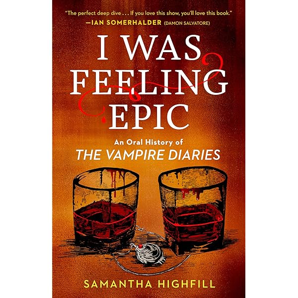 Amazon.co.jp: Vampire Diaries Complete Collection 13 Books Set by