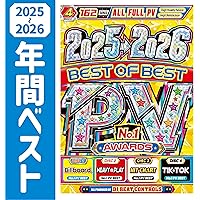 Amazon.co.jp: 期間限定値下げ中!!【超人気シリーズ待望の最新作