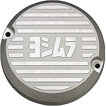 Z400FX 550FX Z400J ヨシムラポイントカバー Z400FX 550FX Z400J ヨシムラポイントカバー - メルカリ