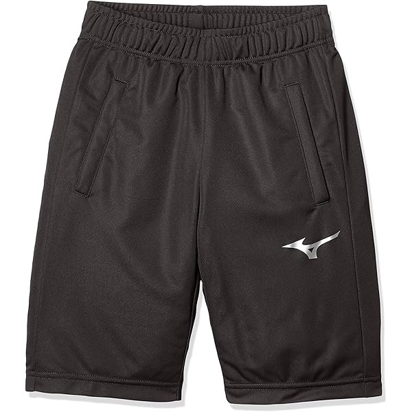 Amazon.co.jp: [Mizuno] トレーニングウェア ブレスサーモ 中綿