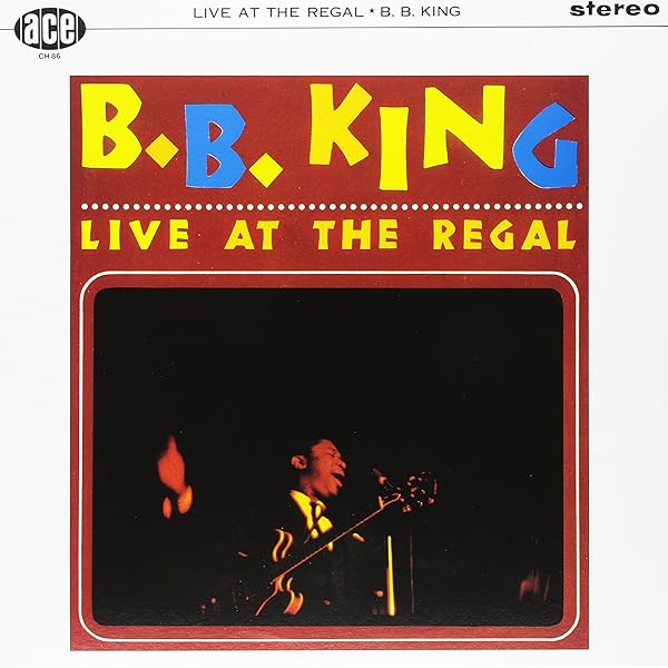 Amazon.co.jp: Live In Japan: Music