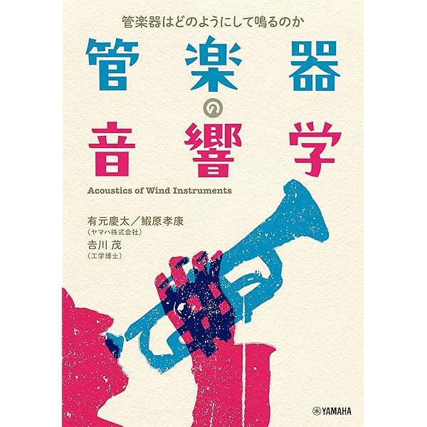 おもしろ吹奏楽事典 | 渡部謙一, 佐伯茂樹, 松本たか子, 生乃久