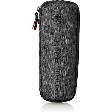 Amazon.co.jp 売れ筋ランキング: undefined の中で最も人気のある商品です