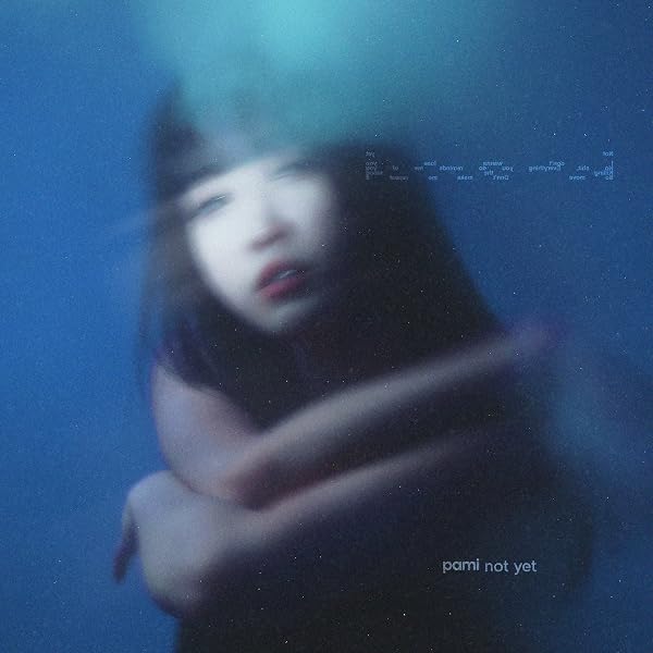 Amazon.co.jp: puffette (CD): ミュージック