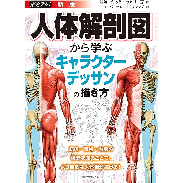 やさしい人物画 人体デッサン 美術解剖図 動物スケッチ 人物画 等12冊セット やさしい人物画 | A. ルーミス, 北村孝一 |本 | 通販 | Amazon