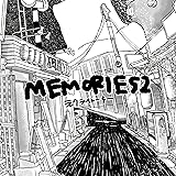 MEMORIES2 (通常盤)