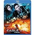 イーグル・アイ [Blu-ray]