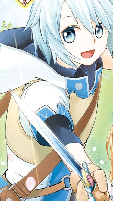 2025春アニメ - クルト