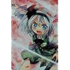 東方project 秦こころ はたのこころ Iphone 640 960 壁紙 画像 スマポ 東方project 秦こころ はたのこころ Iphone 640 960 壁紙 画像 スマポ