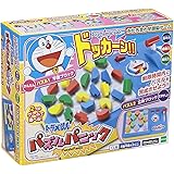 ドラえもん パズルパニック