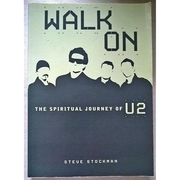 U2 大型本　U2 SHOW 洋書　U2 BY U2 日本語　舞台　芸術 U2 BY U2 | U2, 前 むつみ, 久保田 祐子 |本 | 通販 | Amazon
