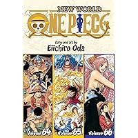 ONEPIECE レア インドネシア語版 1-61巻セット/I01 ONEPIECE レア インドネシア語版 1-61巻セット/I01 ONEPIECE