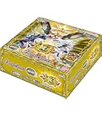 バトルスピリッツ 新品未開封 Xレアパック プレミアムエディション Amazon.co.jp: バトルスピリッツ Xレアパック 【プレミアム