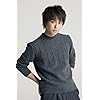 Exile Iphone 640 960 壁紙 白濱亜嵐 男性タレント スマホ用画像 Exile Iphone 640 960 壁紙 白濱亜嵐 男性タレント スマホ用画像