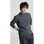 EXILE iPhone SE第2~3世代 8~6 壁紙 視差効果 Love Story EXILE iPhone SE第2~3世代 8~6 壁紙 視差効果 Love Story