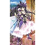 デート・ア ・ライブ iPhone8,7,6 Plus 壁紙 拡大(1125×2001) 夜刀神 十香(やとがみ とおか) デート・ア ・ライブ iPhone8,7,6 Plus 壁紙 拡大(1125×2001) 夜刀神 十香(やとがみ とおか)
