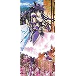 デート・ア ・ライブ iPhone 15,14,13,12,11,X 壁紙(1125x2436) 夜刀神 十香(やとがみ とおか) デート・ア ・ライブ iPhone 15,14,13,12,11,X 壁紙(1125x2436) 夜刀神 十香(やとがみ とおか)