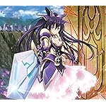 デート・ア ・ライブ HD(1440×1280) 夜刀神 十香(やとがみ とおか) デート・ア ・ライブ HD(1440×1280) 夜刀神 十香(やとがみ とおか)