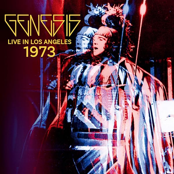 Amazon.co.jp: Archive 1967～75: Music