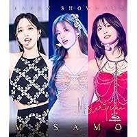 Amazon.co.jp: TWICE DOME TOUR 2019 “#Dreamday