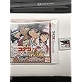 名探偵コナン ファントム狂詩曲 - 3DS