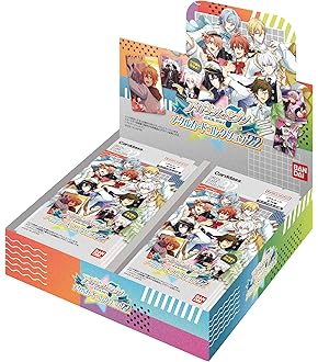 Amazon.co.jp: エンスカイ ディズニー ツイステッド