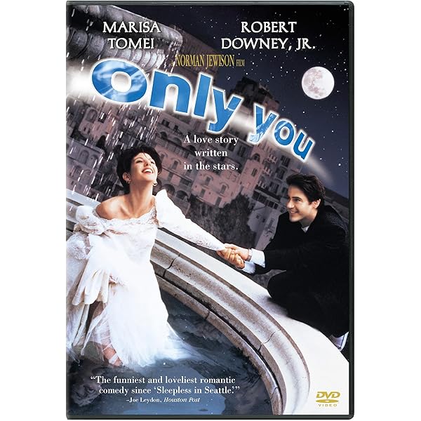 Amazon.co.jp: Happy Accidents : DVD