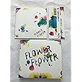 実(初回生産限定盤)(DVD付)