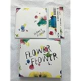 実(初回生産限定盤)(DVD付)