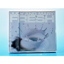 お*粉様 OZ COMPLETE BEST ALBUM CD 4枚組 OZ COMPLETE BEST ALBUM 4枚組 OZ COMPLETE BEST ALBUM 4枚組 OZ COMPLETE