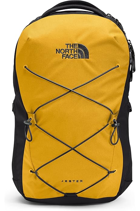 unisex jester backpack