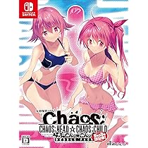 【 可愛い☆セール中】Chaos (カオス) シルク100% Chaos(カオス)/アガサチャンパカジャケット ◇セットアップ可