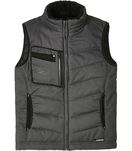 Amazon.co.jp: [プロモート] ベスト 速暖！ ヒートベスト EX LLサイズ